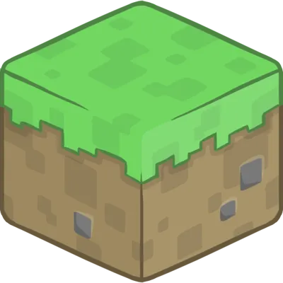 Skyblock-Dream — скриншот 1 (Модпаки, Minecraft)