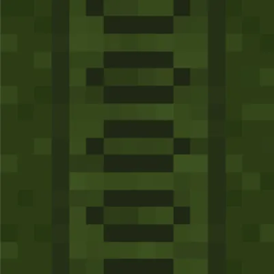 Carpet Diem, Моды, Minecraft