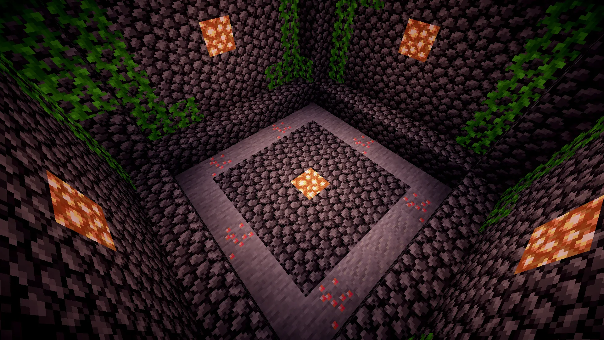 MasKox's Ores N' Tools, Моды, Minecraft