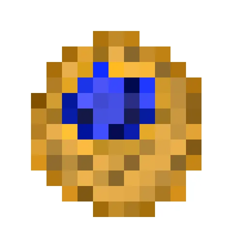 Roasted Onions (and more) — скриншот 14 (Моды, Minecraft)