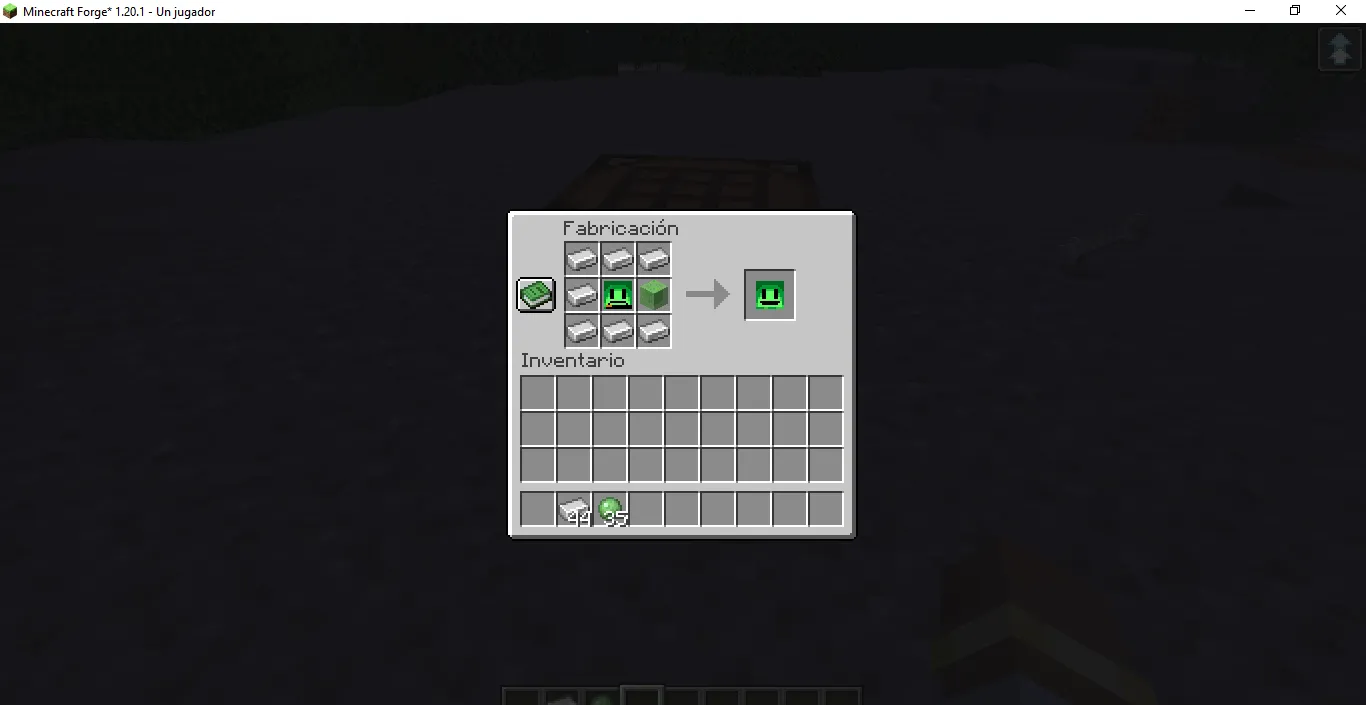 items pets, Моды, Minecraft