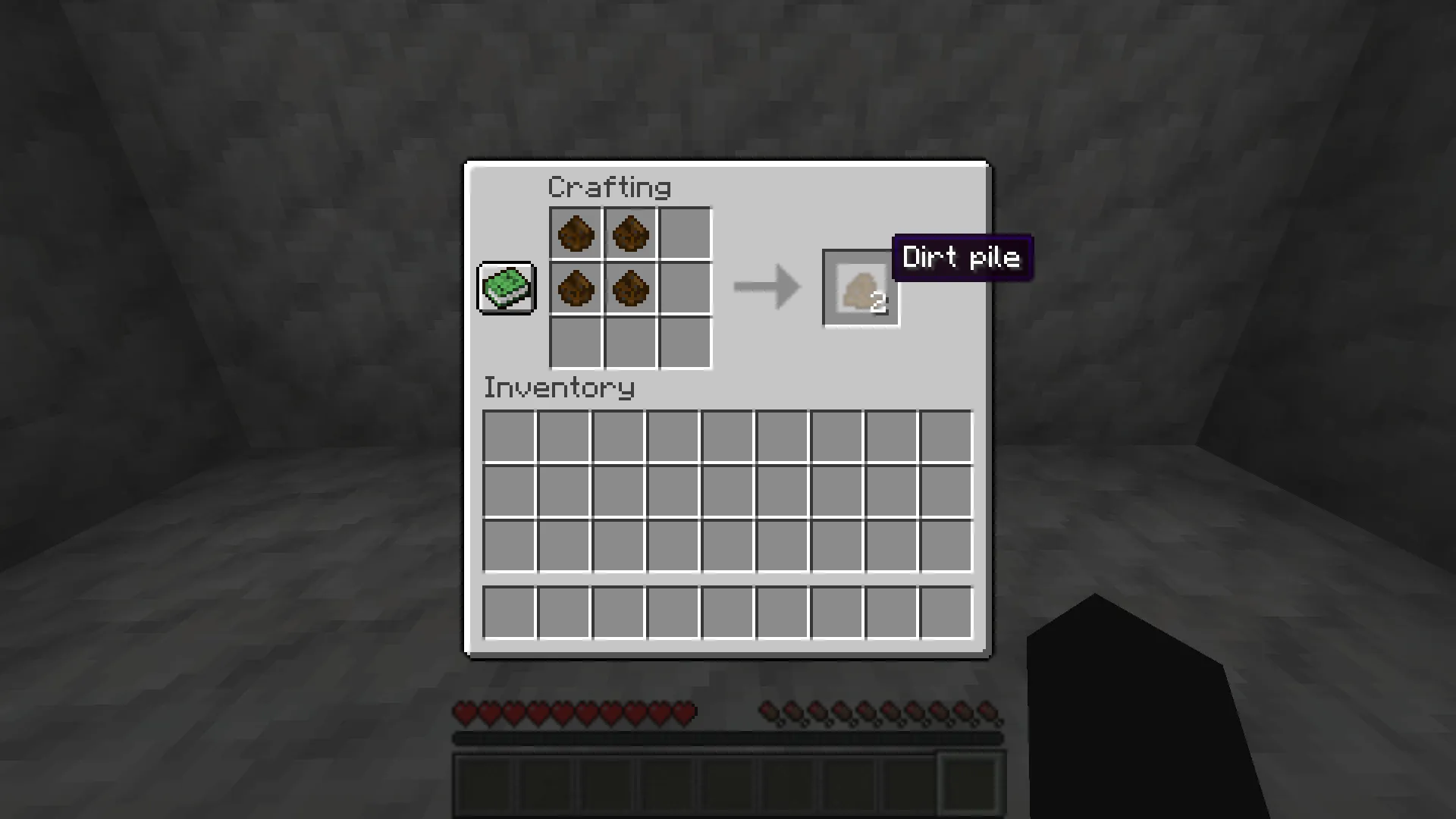 More swords by Enderman133 — скриншот 8 (Моды, Minecraft)
