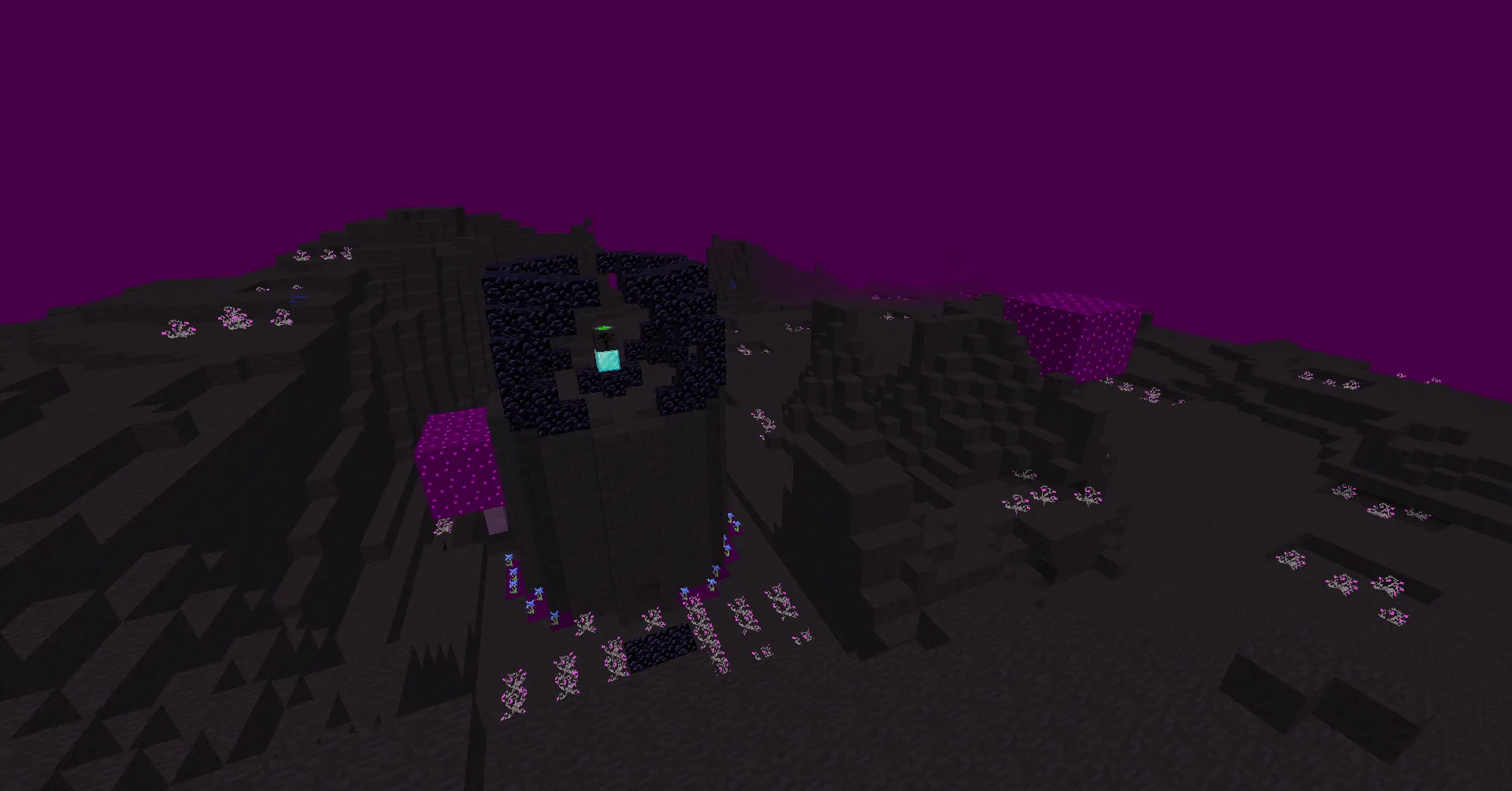 SystemAdditions, Моды, Minecraft