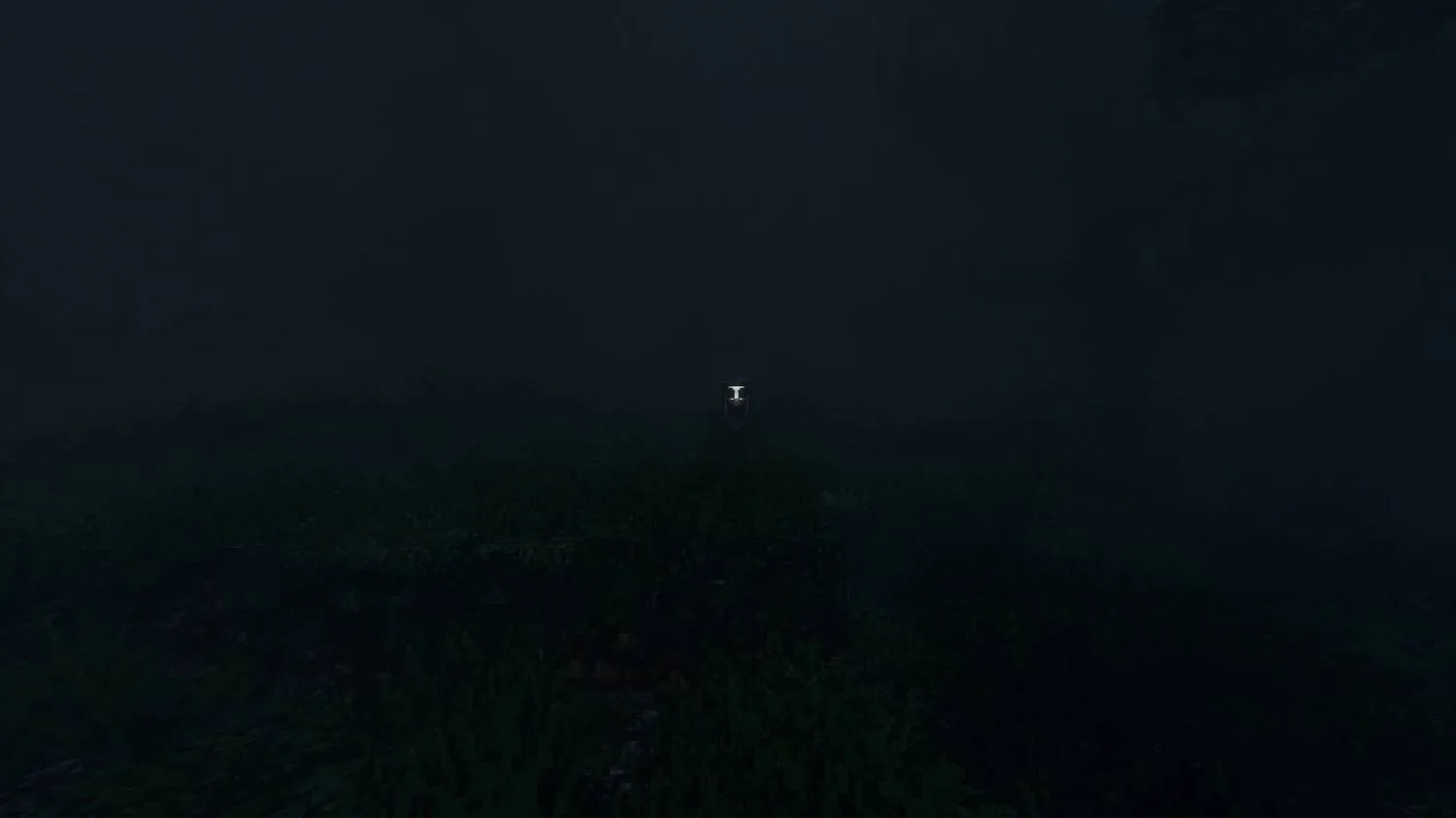 Eyeless Knocker, Текстуры, Minecraft