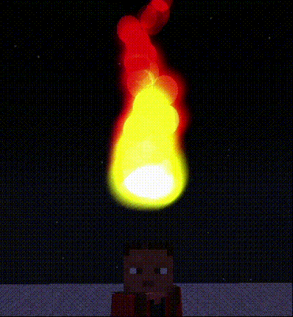 moonfabrics — скриншот 11 (Моды, Minecraft)
