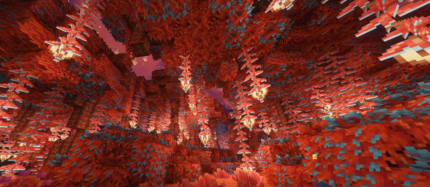 another orgin tale — скриншот 23 (Модпаки, Minecraft)