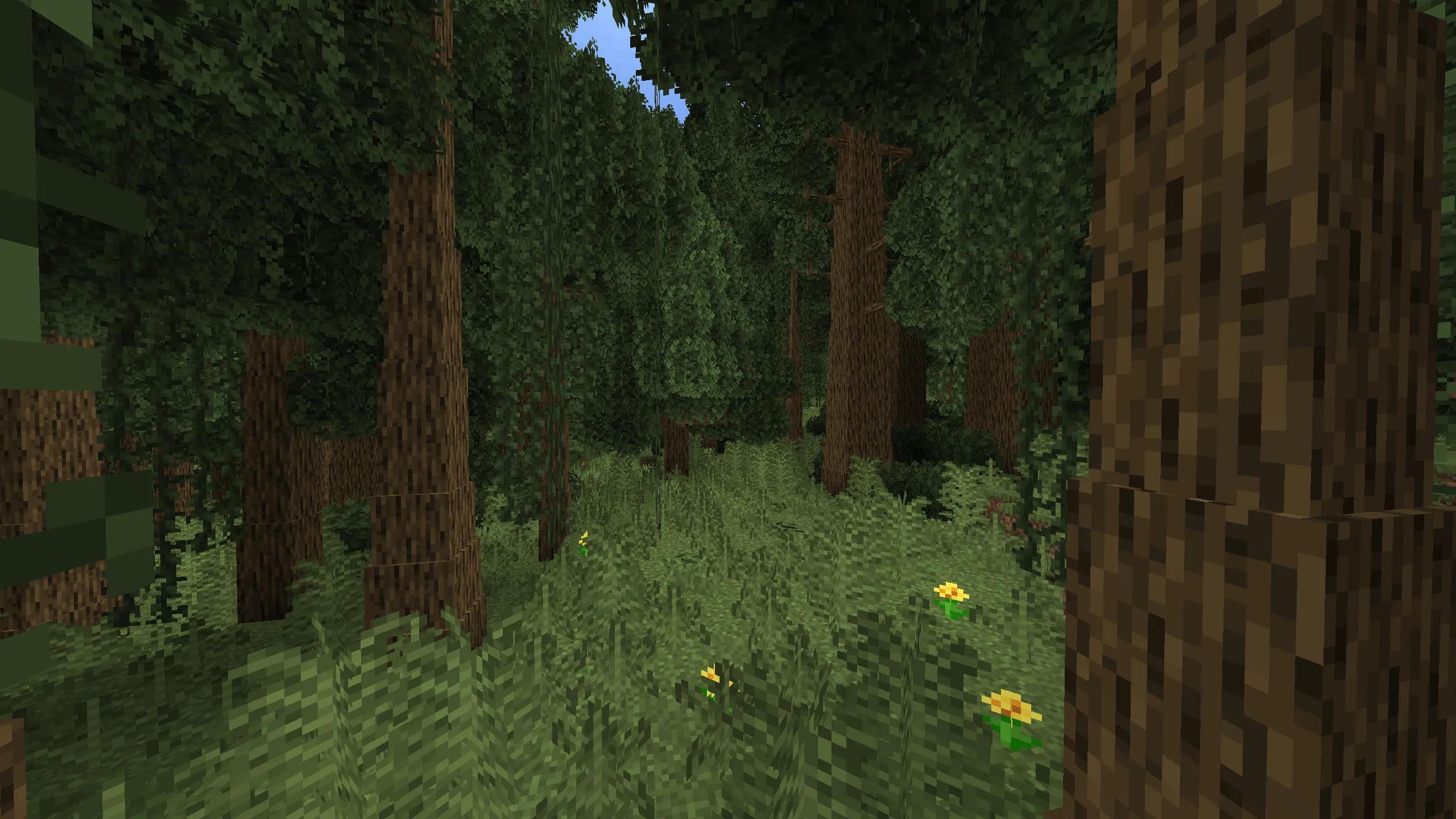 Quantumverse, Модпаки, Minecraft