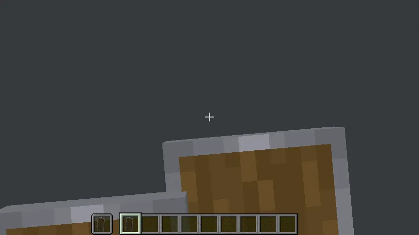 Arachnia — скриншот 50 (Текстуры, Minecraft)
