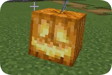 MetalMax — скриншот 6 (Моды, Minecraft)