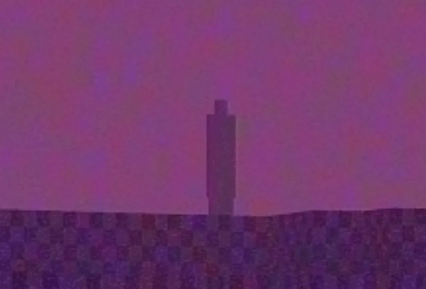 The Fenestra Tapes — скриншот 3 (Моды, Minecraft)