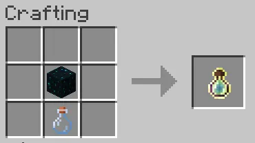 GrindLess, Дата-паки, Minecraft