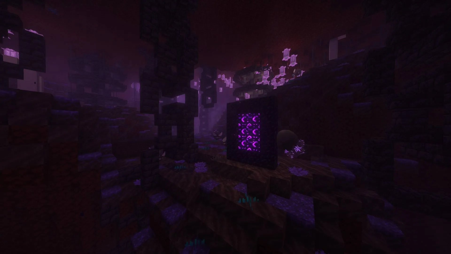 Better Pixelmon | Enhanced Adventures [Pokemon], Модпаки, Minecraft