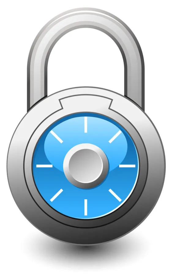 LoginSecurity, Плагины, Minecraft