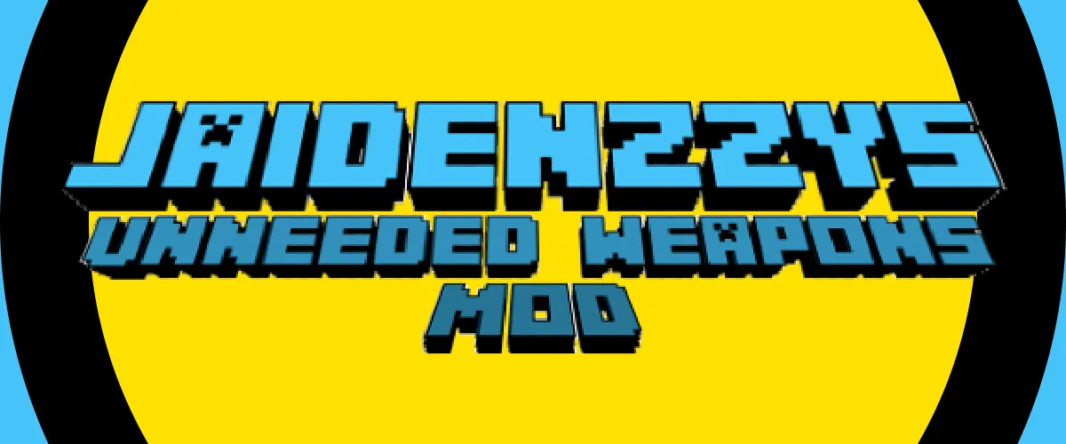 project-903882 — скриншот 1 (Моды, Minecraft)