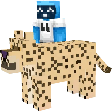 project-1205363 — скриншот 8 (Моды, Minecraft)