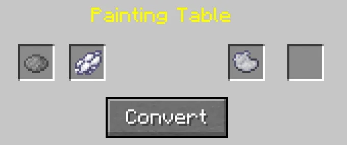 Blooming Wonders — скриншот 1 (Моды, Minecraft)