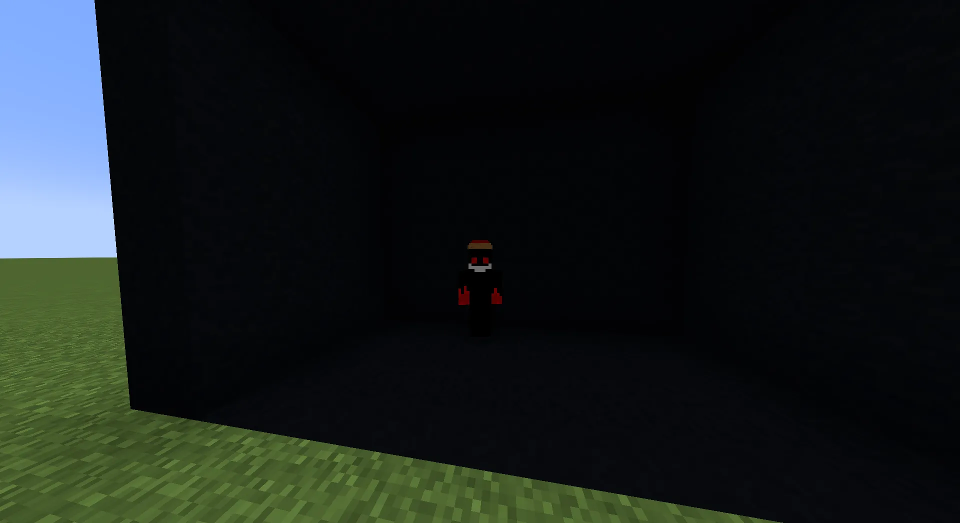 Undertale Items and Weapons [Discontinued], Моды, Minecraft