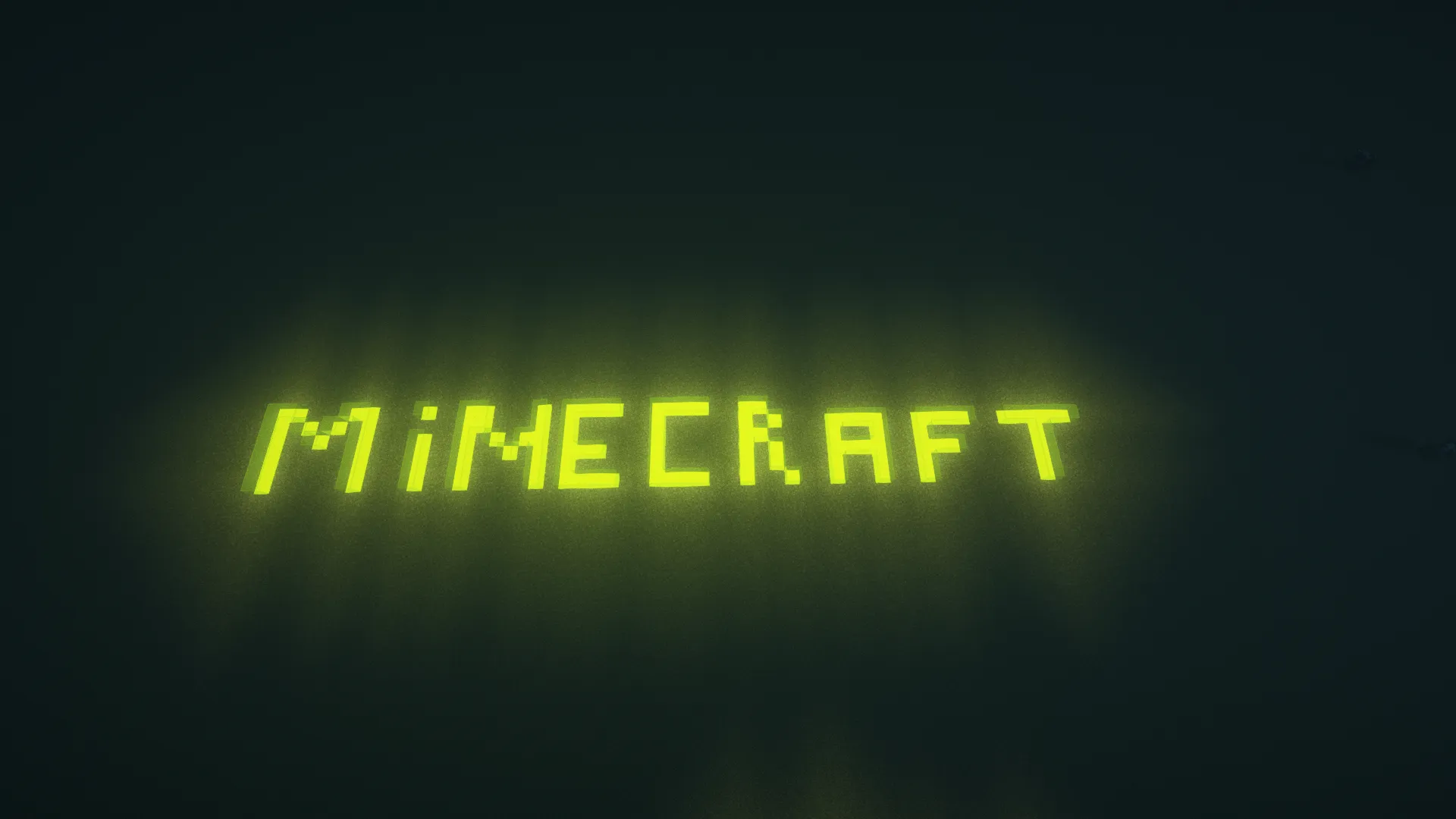lumiblocks — скриншот 3 (Моды, Minecraft)