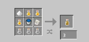 GW Presents Variety Delight — скриншот 18 (Моды, Minecraft)