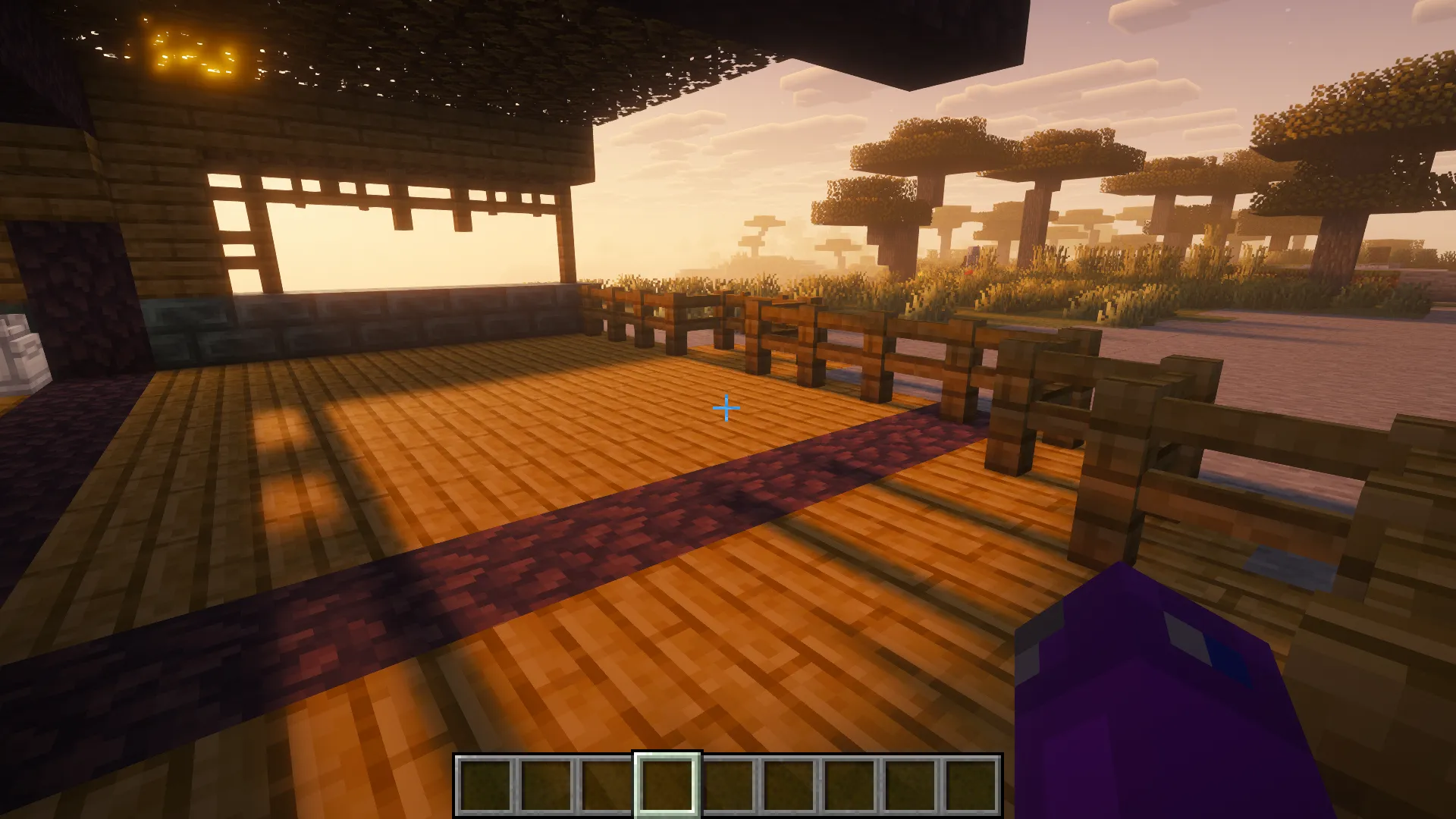 Cobblemon Lucky Block, Модпаки, Minecraft