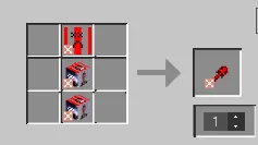 DeBlock — скриншот 17 (Моды, Minecraft)