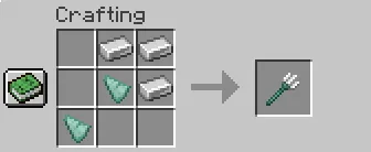 Kai's Craftable's — скриншот 1 (Моды, Minecraft)