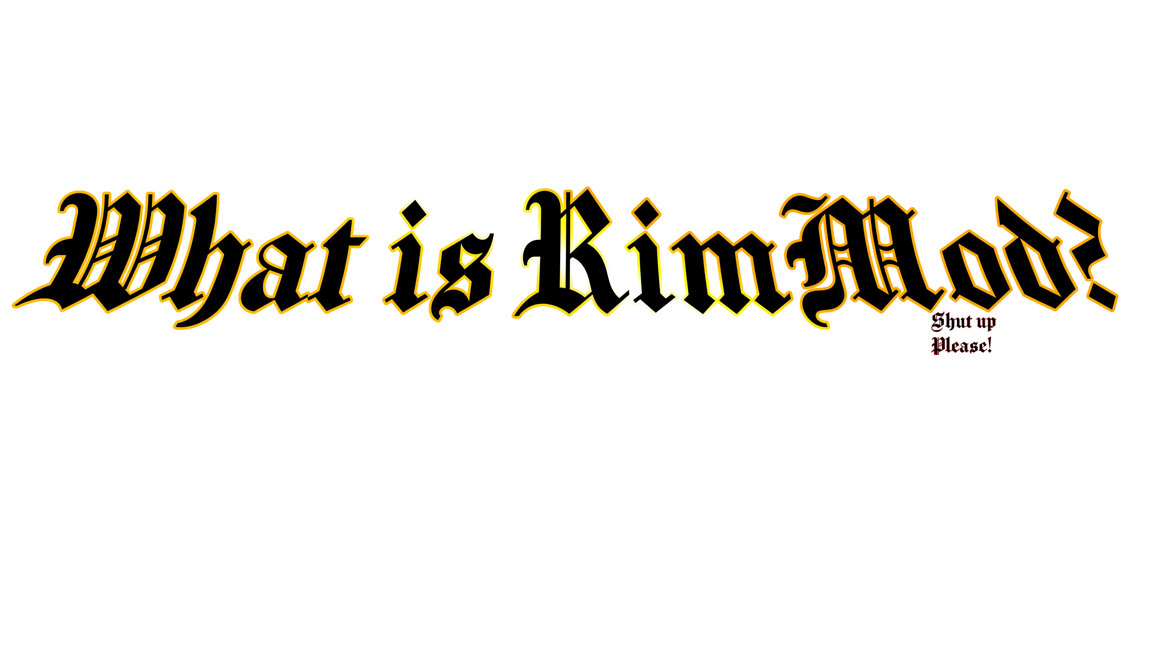 RimMod The SkyRim CrossOver (Discontinued) — скриншот 2 (Модпаки, Minecraft)