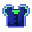 Protection and defender, Моды, Minecraft