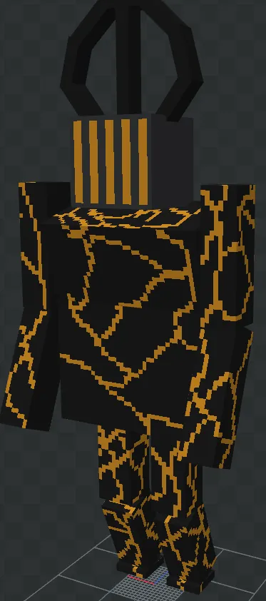 Titanium and More (Canceled), Моды, Minecraft