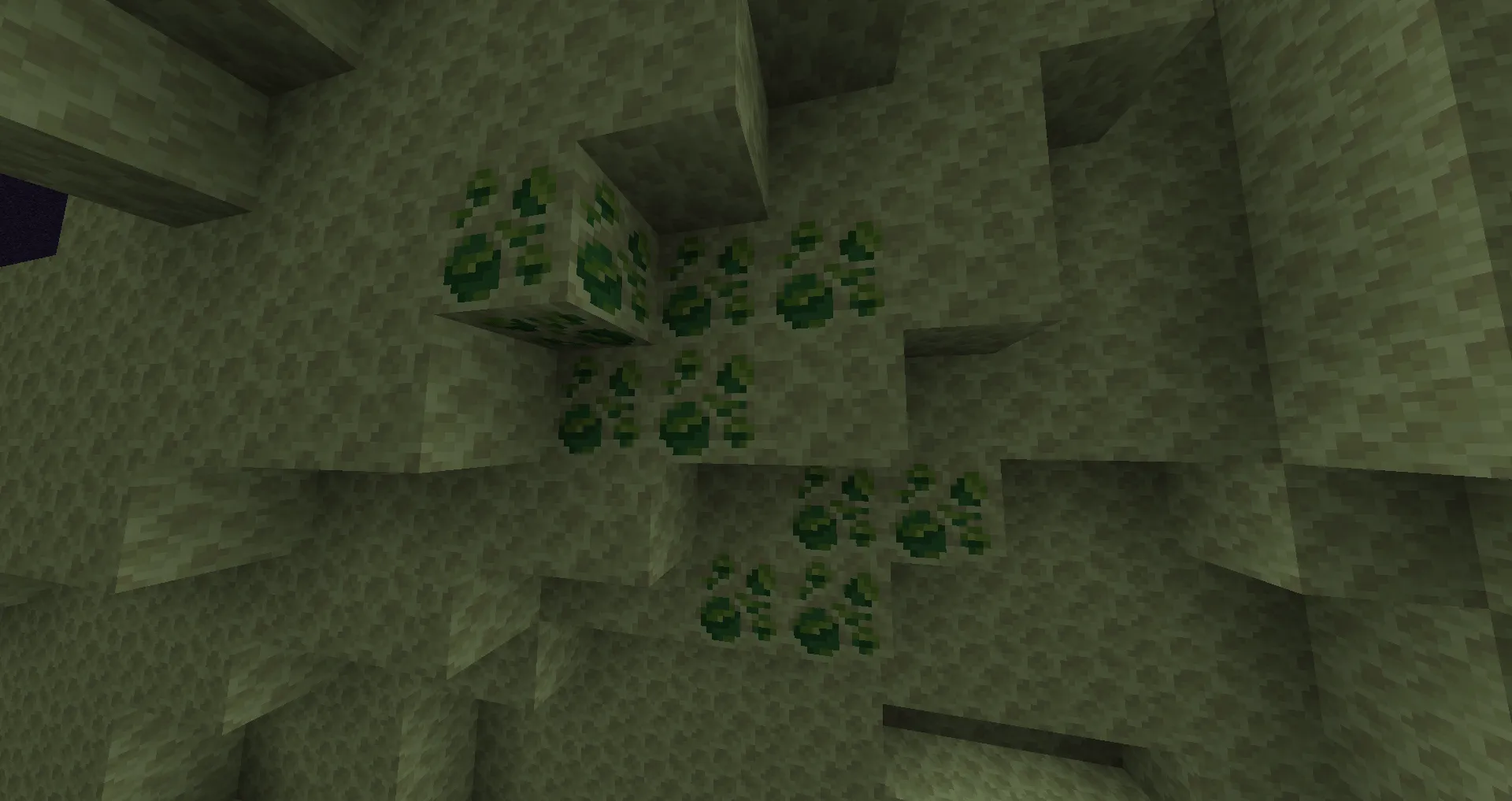 Orevolution - Rewrite Update, Моды, Minecraft