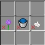 Majonez, Моды, Minecraft