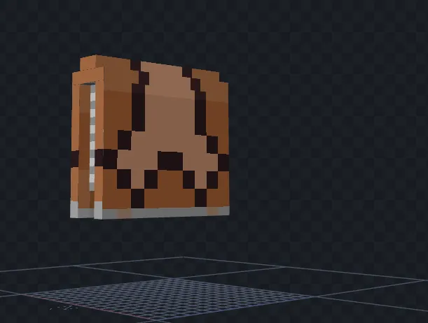ACURRATE STORM COMPLEMENTS v2 — скриншот 9 (Текстуры, Minecraft)