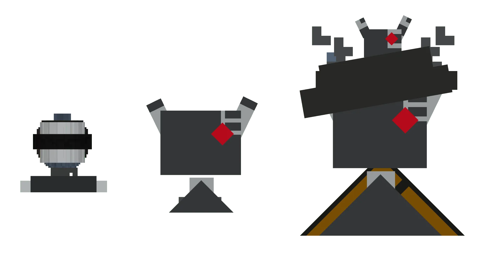 BreedGPT — скриншот 1 (Моды, Minecraft)