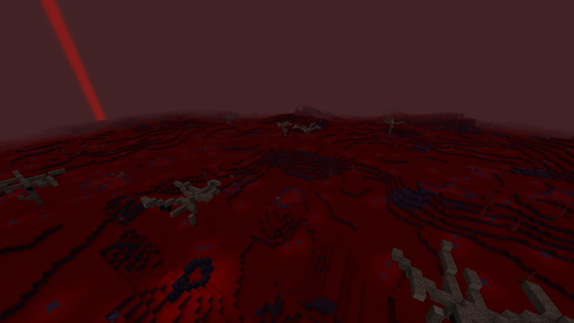 Runeworld — скриншот 10 (Моды, Minecraft)