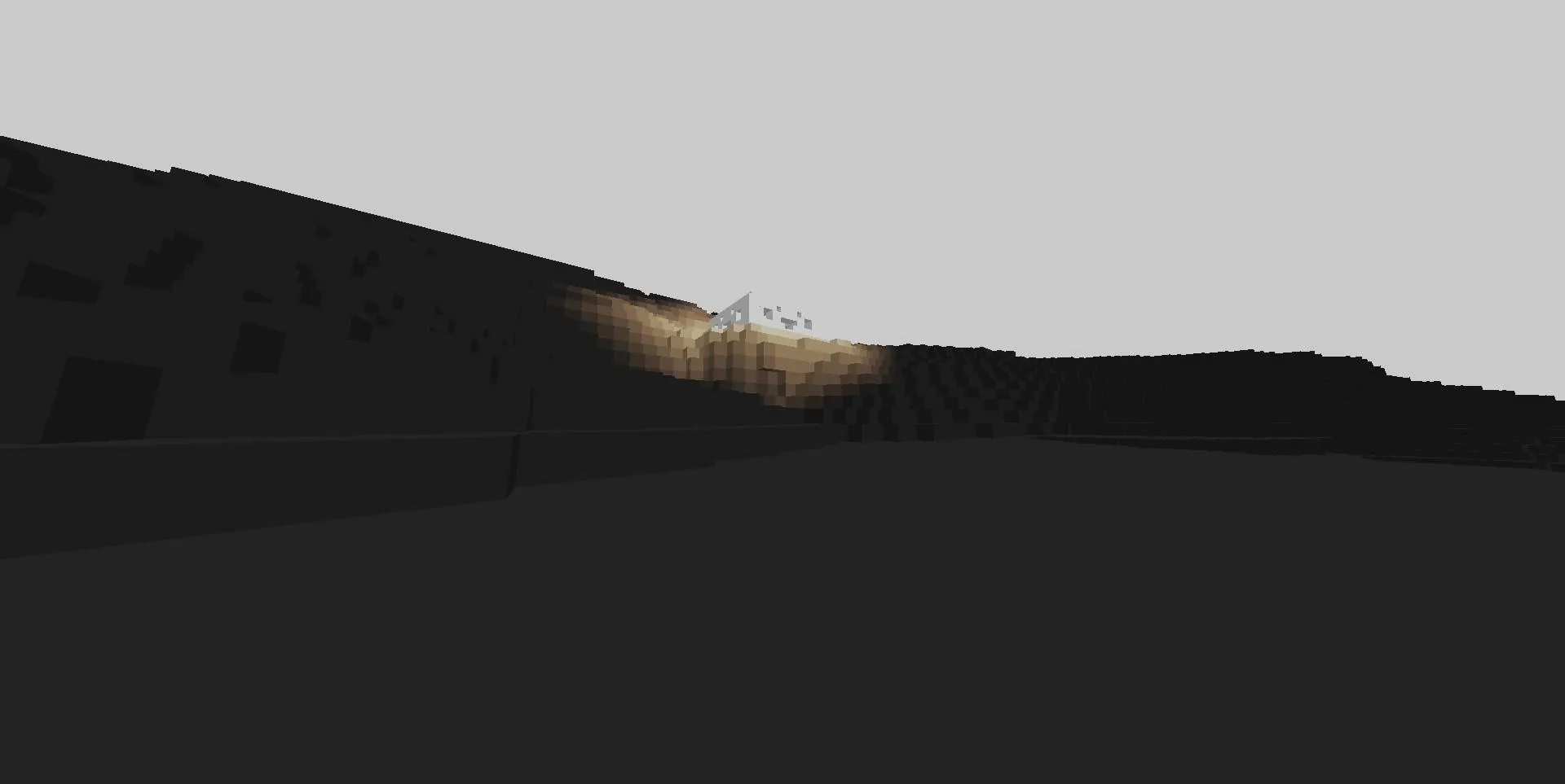 invalid_mod.jar, Моды, Minecraft