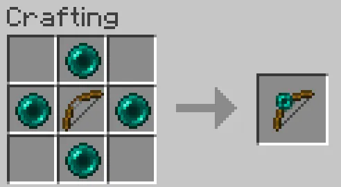 Cool Functions, Дата-паки, Minecraft