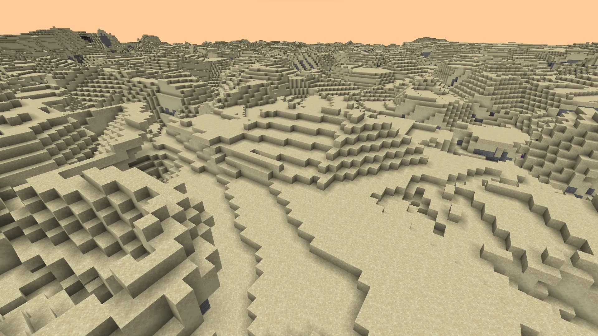 Talux, Моды, Minecraft