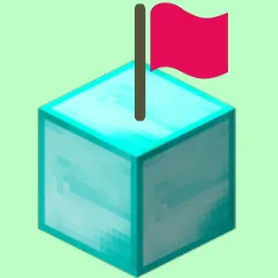 RespawnPointBlock — скриншот 1 (Плагины, Minecraft)