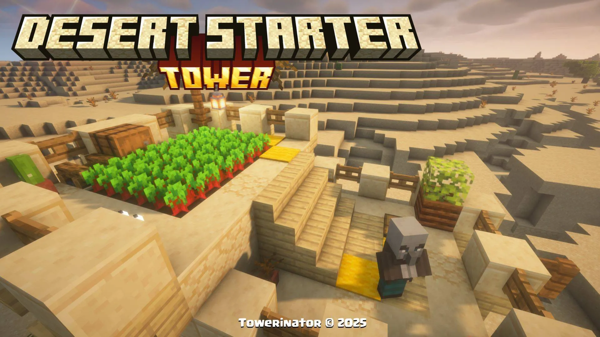 project-1430126, Моды, Minecraft