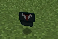PROJECT : JOYLAND  |  The Legend Of GDT, Моды, Minecraft