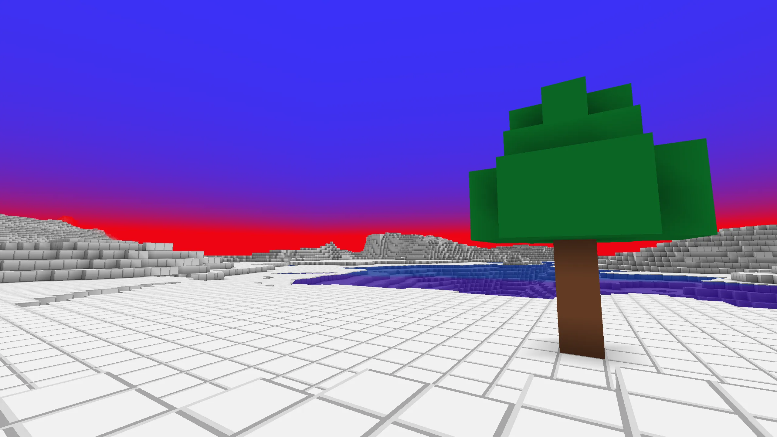 Many Objects — скриншот 10 (Моды, Minecraft)