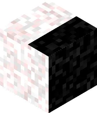 The Ancient Elementals, Моды, Minecraft