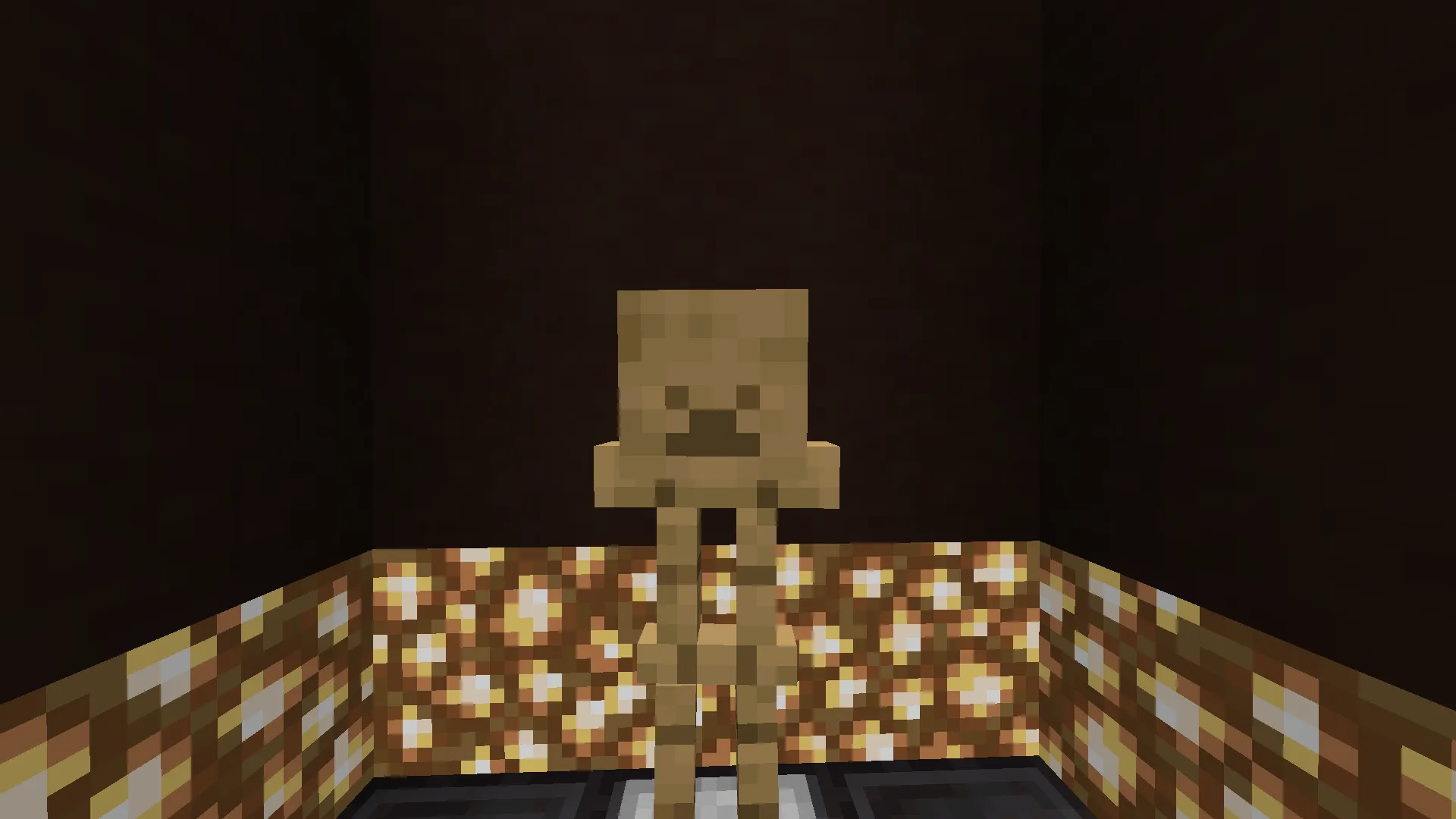 Stever Stand — скриншот 4 (Текстуры, Minecraft)