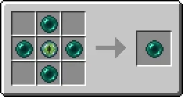 Super Ender Pearls, Моды, Minecraft