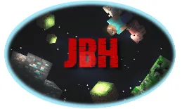 JBH Vip — скриншот 2 (Плагины, Minecraft)