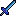 eventsword, Моды, Minecraft