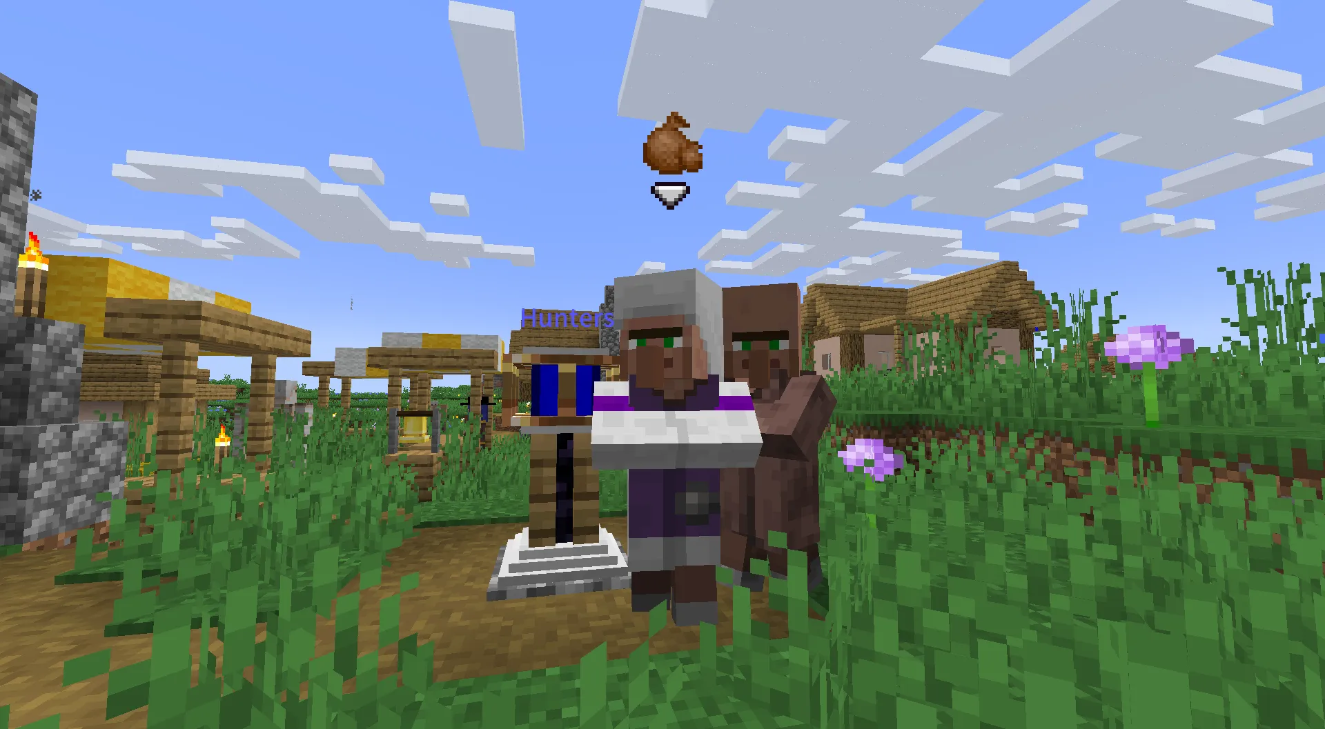 EPiCCRAFT Reborn — скриншот 3 (Модпаки, Minecraft)