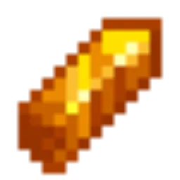 Blaze Craft Reborn Beta (BCRB), Моды, Minecraft