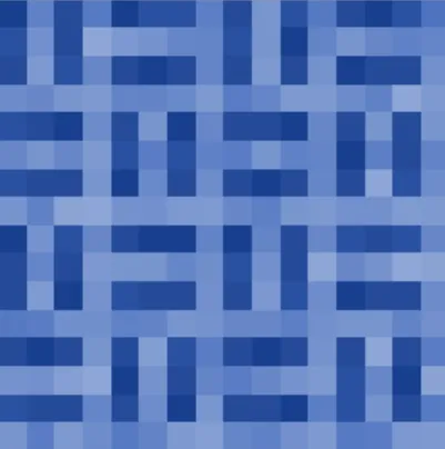 Carpet Diem, Моды, Minecraft