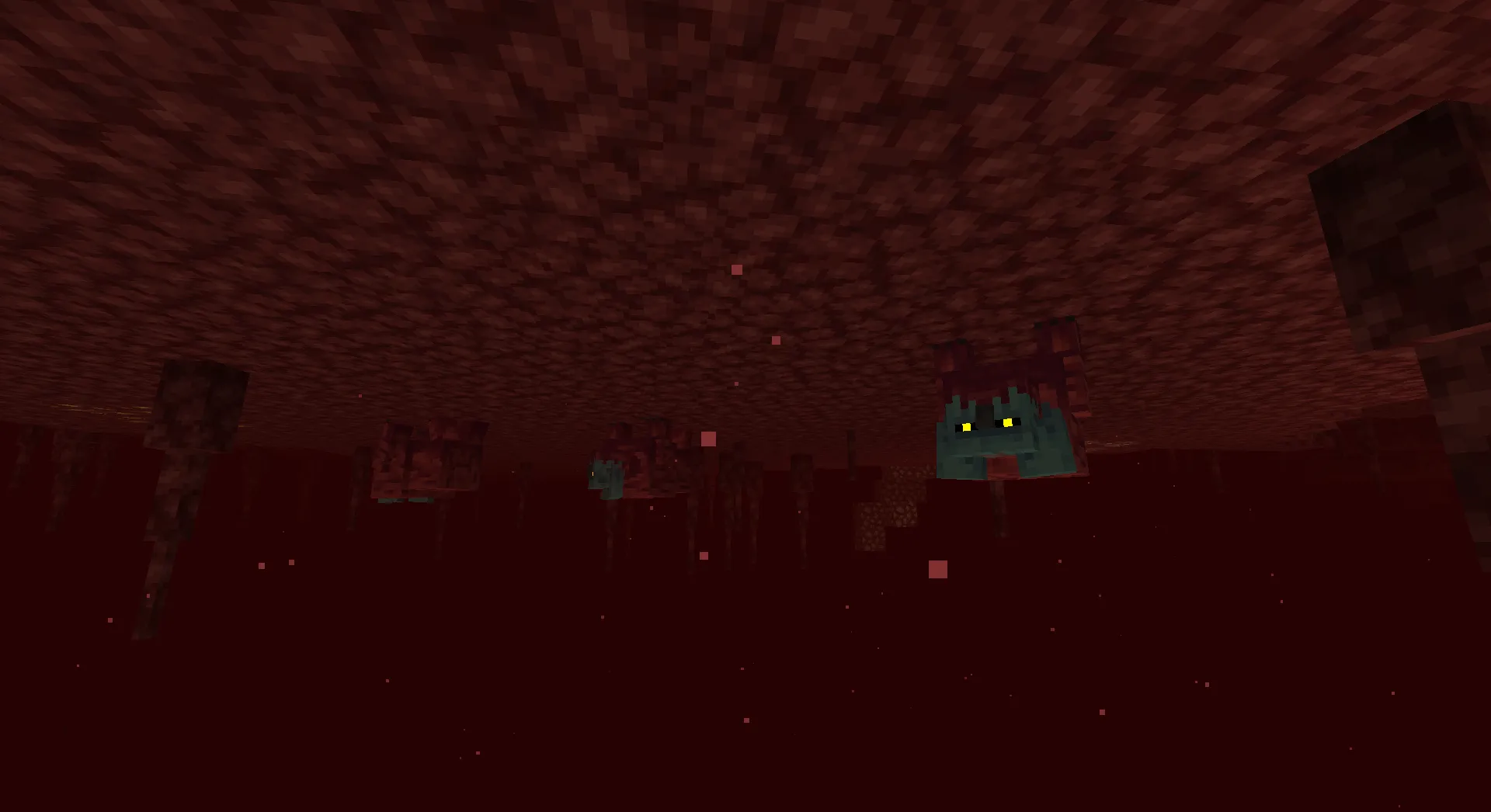 Spaced Out — скриншот 3 (Модпаки, Minecraft)